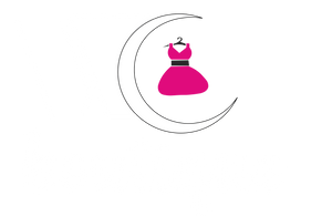 WC Boutique